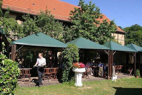 Hotel Gasthof Vogelsang Zellingen Exterior foto